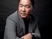 Известный филантроп в рамках Года молодежи оплатил за обучение студенту