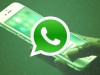 Жителя Актау наказали за оскорбление девушки в WhatsApp