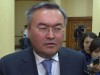 Казахстан вводит запрет на въезд в страну гражданам Ирана