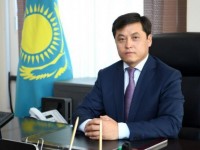 Бейсенбай Тажибаев: «На корабле у всех одна судьба»