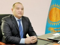 К. Аббасов: Объединимся, чтобы вернуться к нормальному ритму жизни