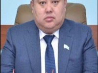 Предприниматель: «Вместе мы преодолеем все трудности!»